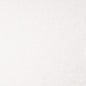 SH171 Plain & Solid Rice White & Ivory Charlotte Fabrics