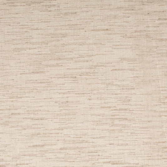SH172 Plain & Solid Beige & Taupe Charlotte Fabrics Linen,Metallic,Sheer