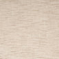 SH172 Plain & Solid Beige & Taupe Charlotte Fabrics Linen,Metallic,Sheer