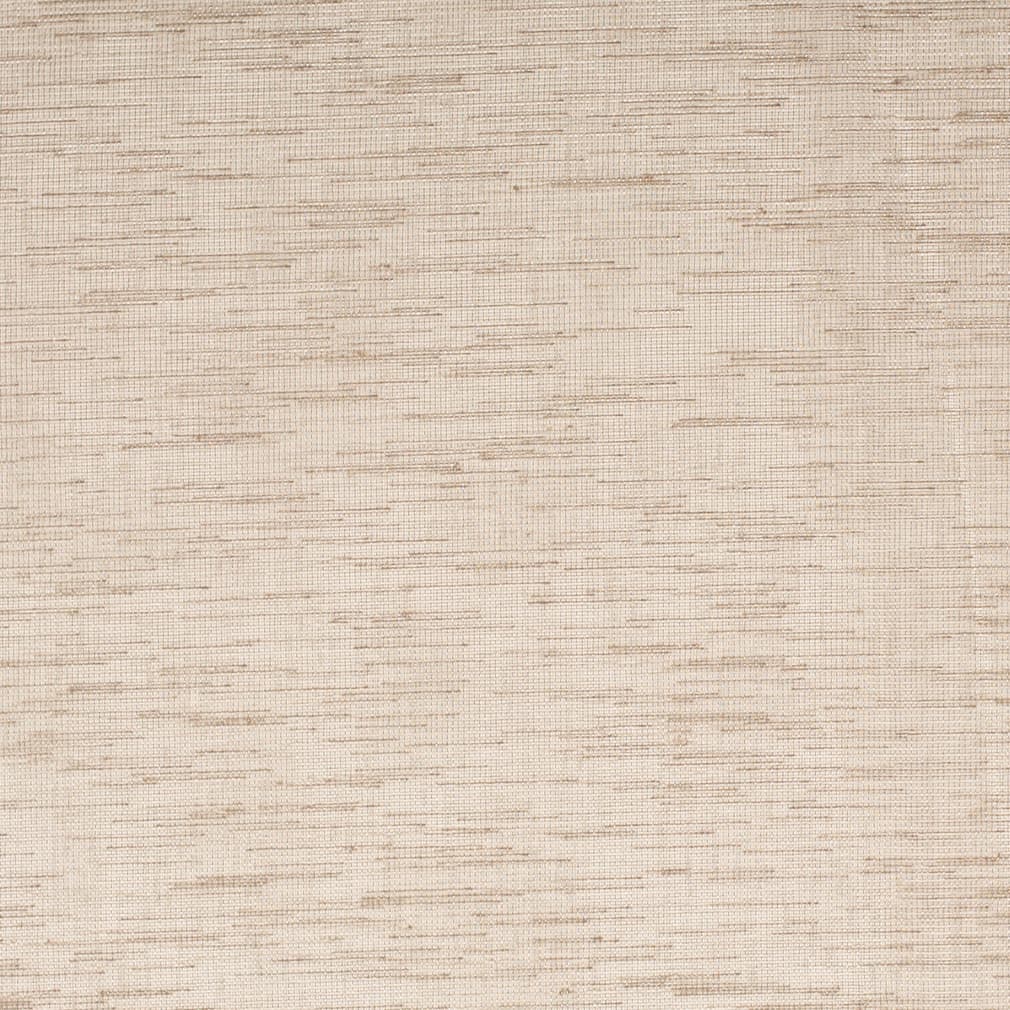 SH172 Plain & Solid Dune Beige & Taupe Charlotte Fabrics