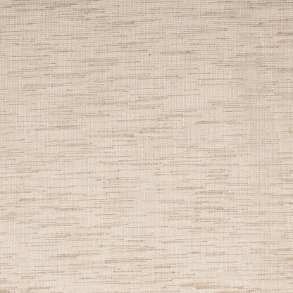 SH172 Plain & Solid Dune Beige & Taupe Charlotte Fabrics