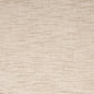 SH172 Plain & Solid Dune Beige & Taupe Charlotte Fabrics