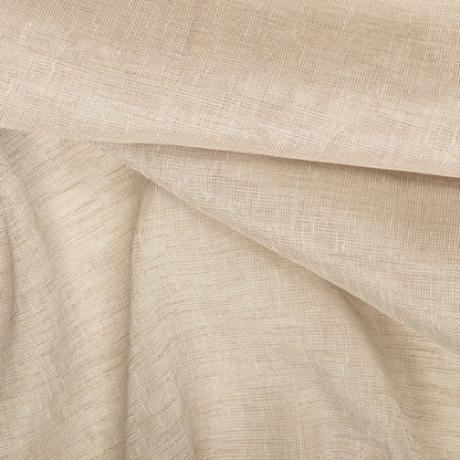 SH172 Plain & Solid Dune Beige & Taupe Charlotte Fabrics