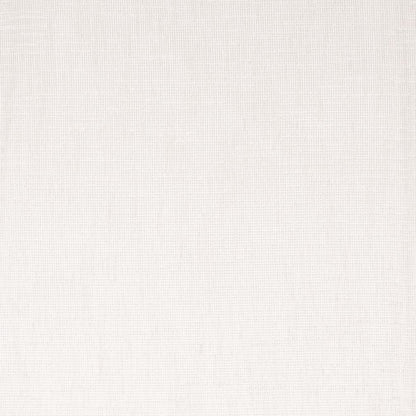 SH173 Plain & Solid Diamond White & Ivory Charlotte Fabrics