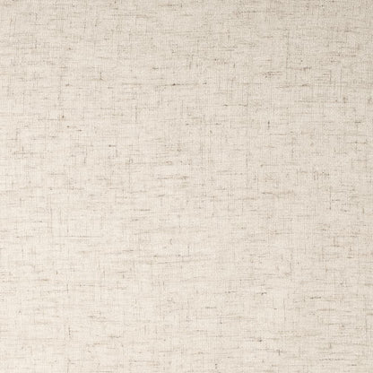 SH174 Plain & Solid Dove Beige & Taupe Charlotte Fabrics