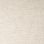 SH174 Plain & Solid Dove Beige & Taupe Charlotte Fabrics