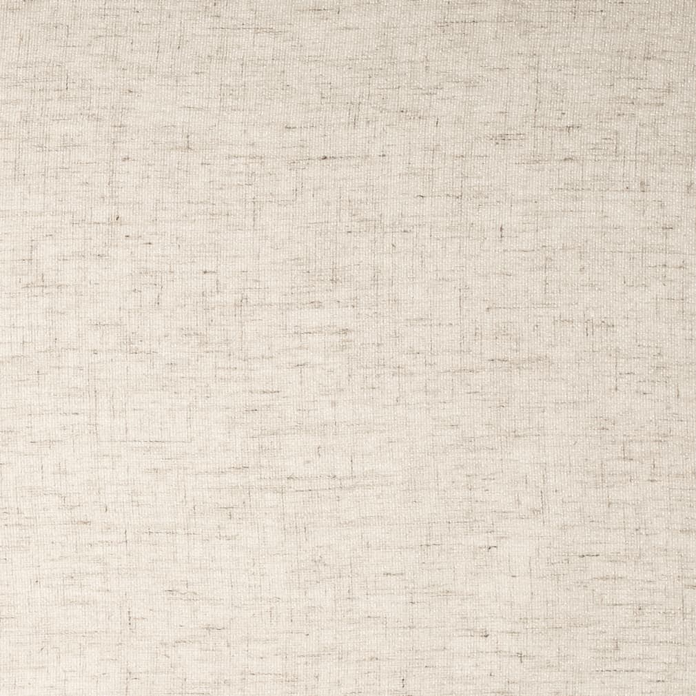 SH174 Plain & Solid Beige & Taupe Charlotte Fabrics Linen,Sheer