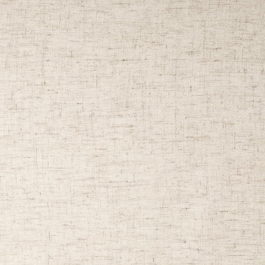 SH174 Plain & Solid Beige & Taupe Charlotte Fabrics Linen,Sheer