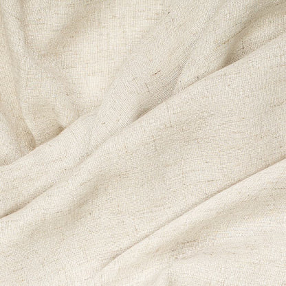 SH174 Plain & Solid Dove Beige & Taupe Charlotte Fabrics