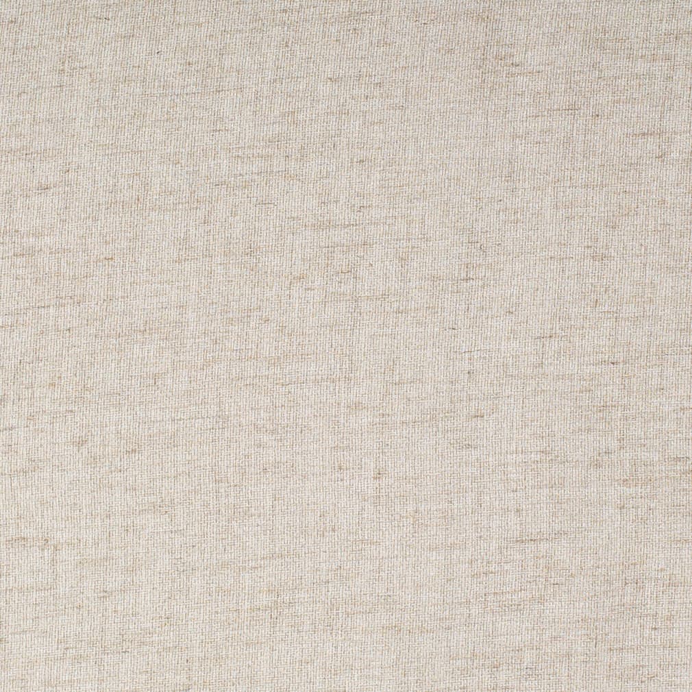SH175 Plain & Solid Muslin Grey & Silver Charlotte Fabrics