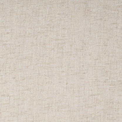 SH175 Plain & Solid Muslin Grey & Silver Charlotte Fabrics