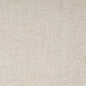SH175 Plain & Solid Muslin Grey & Silver Charlotte Fabrics