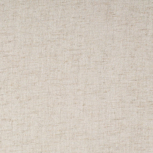 SH175 Plain & Solid Grey & Silver Charlotte Fabrics Sheer