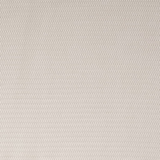 SH176 Plain & Solid Grey & Silver Charlotte Fabrics Sheer