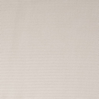 SH176 Plain & Solid Greige Grey & Silver Charlotte Fabrics