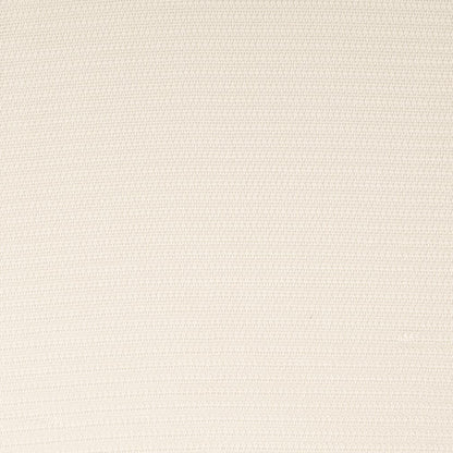 SH177 Plain & Solid Tusk White & Ivory Charlotte Fabrics