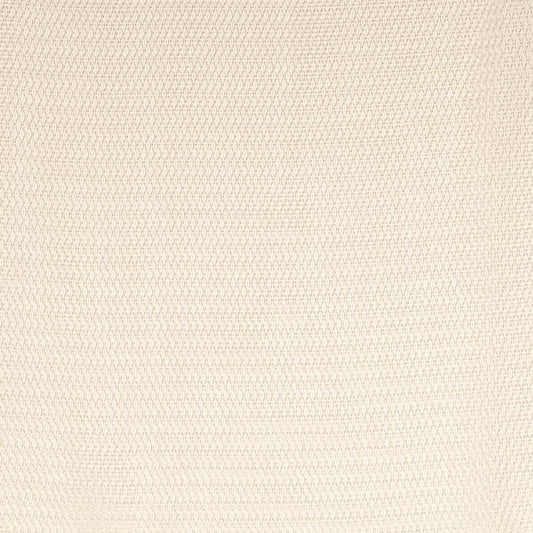 SH178 Plain & Solid Beige & Taupe Charlotte Fabrics Sheer