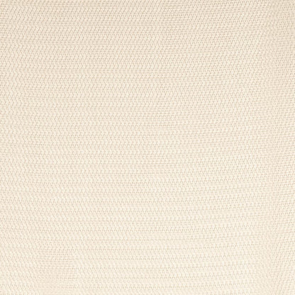 SH178 Plain & Solid Bisque Beige & Taupe Charlotte Fabrics