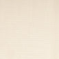 SH178 Plain & Solid Bisque Beige & Taupe Charlotte Fabrics