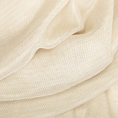 SH178 Plain & Solid Bisque Beige & Taupe Charlotte Fabrics