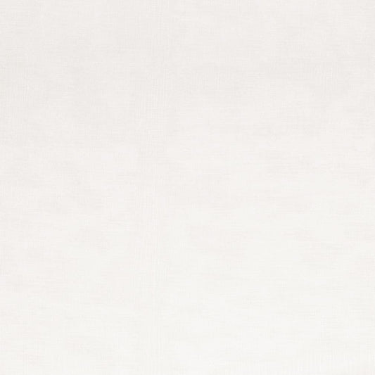 SH179 Stripe White & Ivory Charlotte Fabrics Linen,Sheer