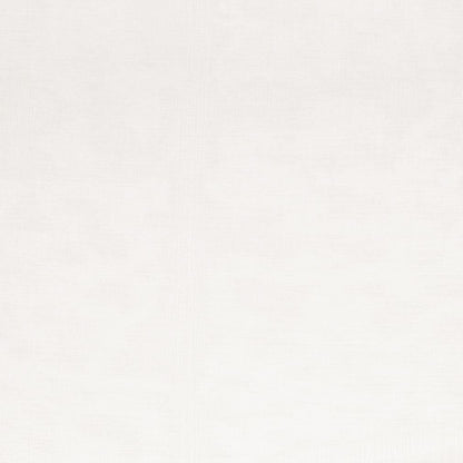 SH179 Stripe Cloud White & Ivory Charlotte Fabrics