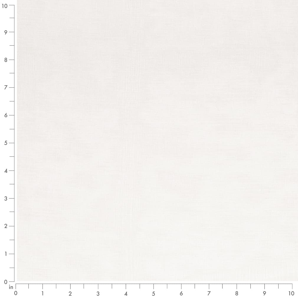 SH179 Stripe Cloud White & Ivory Charlotte Fabrics