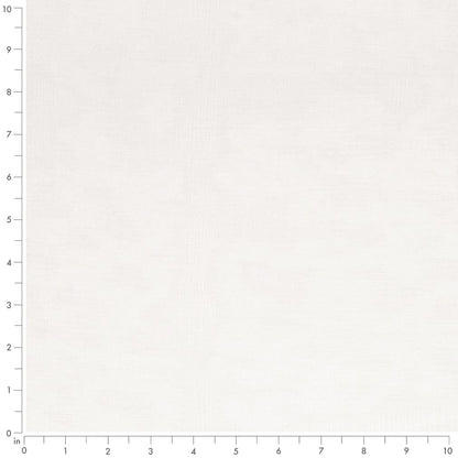 SH179 Stripe Cloud White & Ivory Charlotte Fabrics