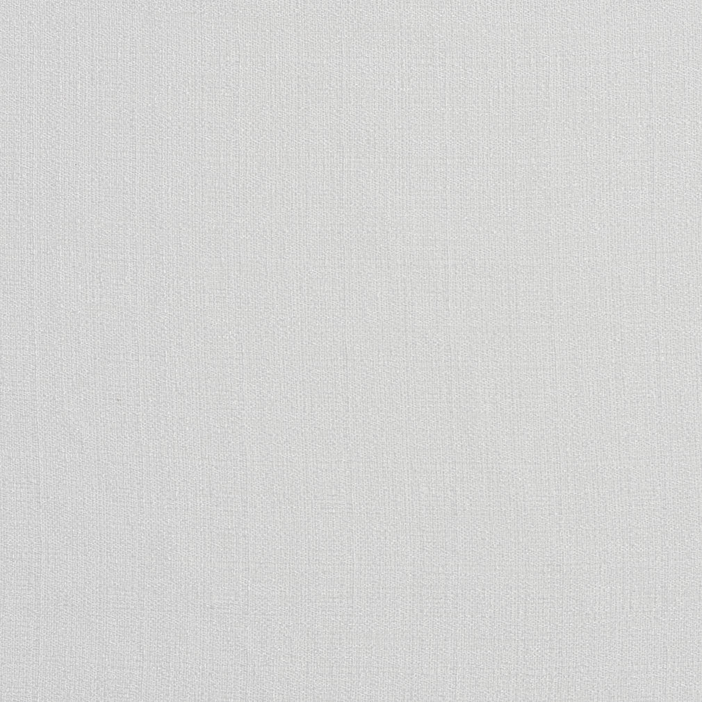 SH17 Plain & Solid Winter White & Ivory Charlotte Fabrics