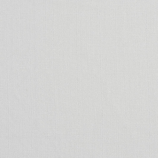 SH17 Plain & Solid Winter White & Ivory Charlotte Fabrics