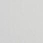 SH17 Plain & Solid Winter White & Ivory Charlotte Fabrics