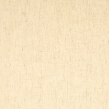 SH180 Stripe Dune Beige & Taupe Charlotte Fabrics