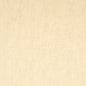 SH180 Stripe Dune Beige & Taupe Charlotte Fabrics