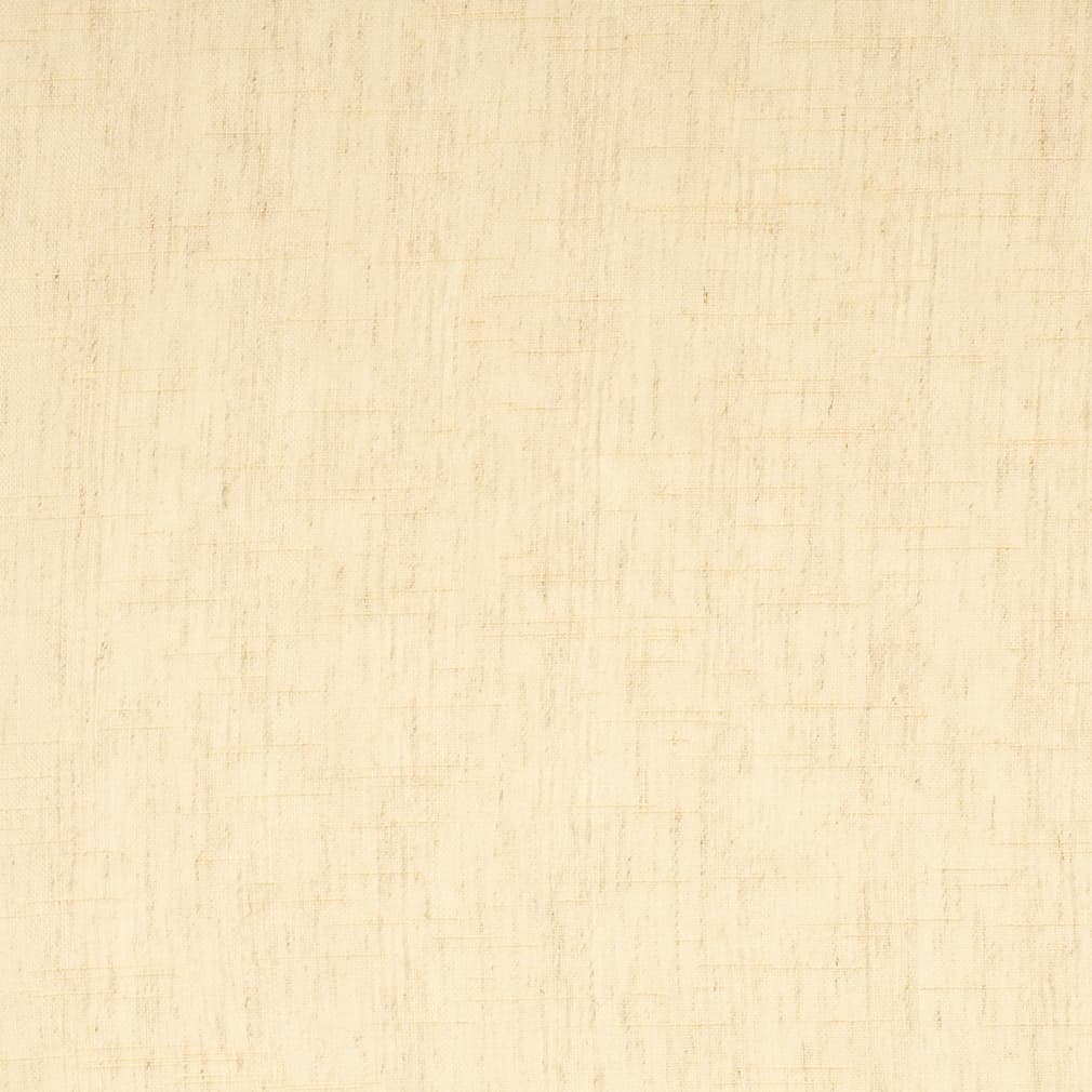 SH180 Stripe Beige & Taupe Charlotte Fabrics Linen,Sheer