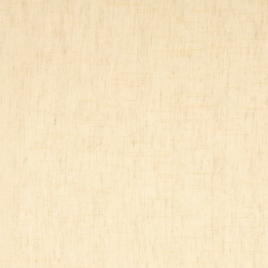 SH180 Stripe Beige & Taupe Charlotte Fabrics Linen,Sheer