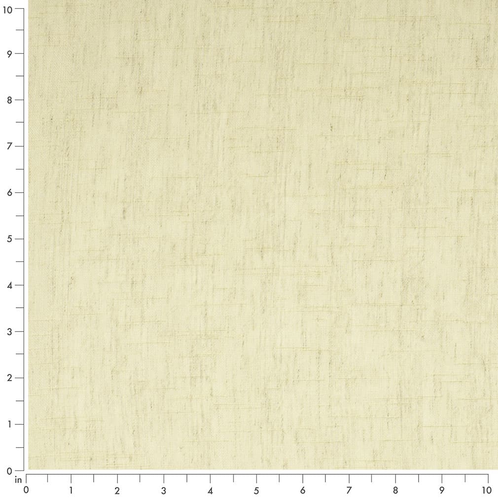 SH180 Stripe Dune Beige & Taupe Charlotte Fabrics