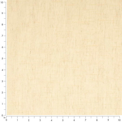 SH180 Stripe Dune Beige & Taupe Charlotte Fabrics