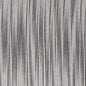 SH181 Plain & Solid Onyx Black Charlotte Fabrics