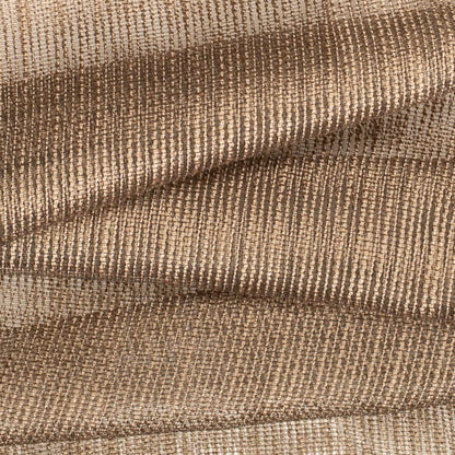 SH182 Plain & Solid Cafe Beige & Taupe Charlotte Fabrics