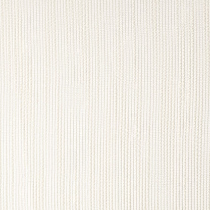 SH183 Plain & Solid Popcorn White & Ivory Charlotte Fabrics