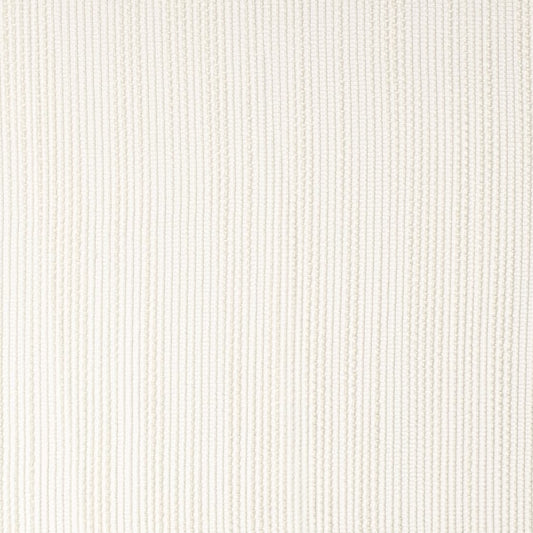 SH183 Plain & Solid Popcorn White & Ivory Charlotte Fabrics