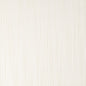 SH183 Plain & Solid Popcorn White & Ivory Charlotte Fabrics