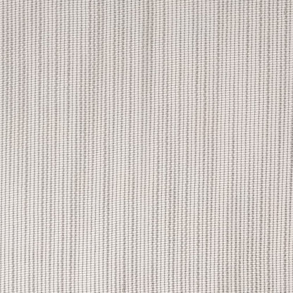 SH184 Plain & Solid Slate Grey & Silver Charlotte Fabrics