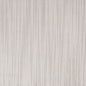 SH184 Plain & Solid Slate Grey & Silver Charlotte Fabrics