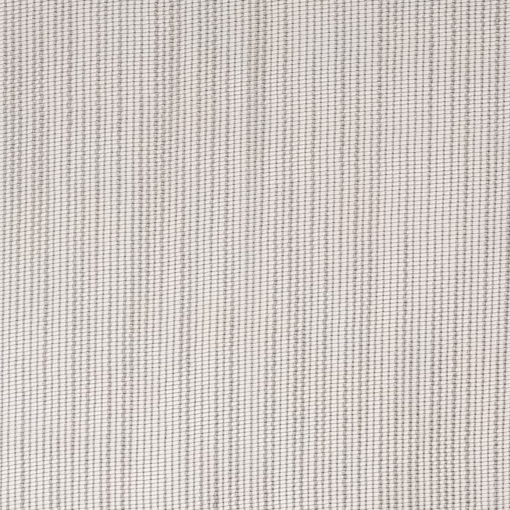 SH184 Plain & Solid Grey & Silver Charlotte Fabrics Sheer