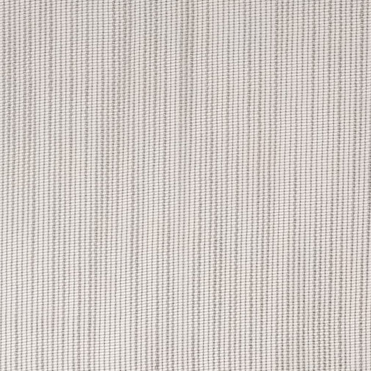 SH184 Plain & Solid Grey & Silver Charlotte Fabrics Sheer