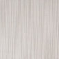 SH184 Plain & Solid Grey & Silver Charlotte Fabrics Sheer