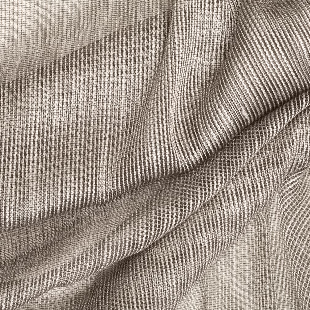 SH184 Plain & Solid Slate Grey & Silver Charlotte Fabrics