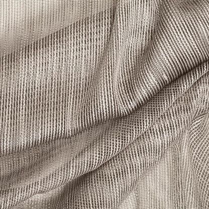 SH184 Plain & Solid Slate Grey & Silver Charlotte Fabrics