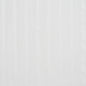 SH21 Stripe Lace White & Ivory Charlotte Fabrics